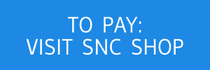 My SEND Library - Visit SNC Shop