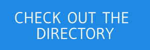 SNC London SEND Directory